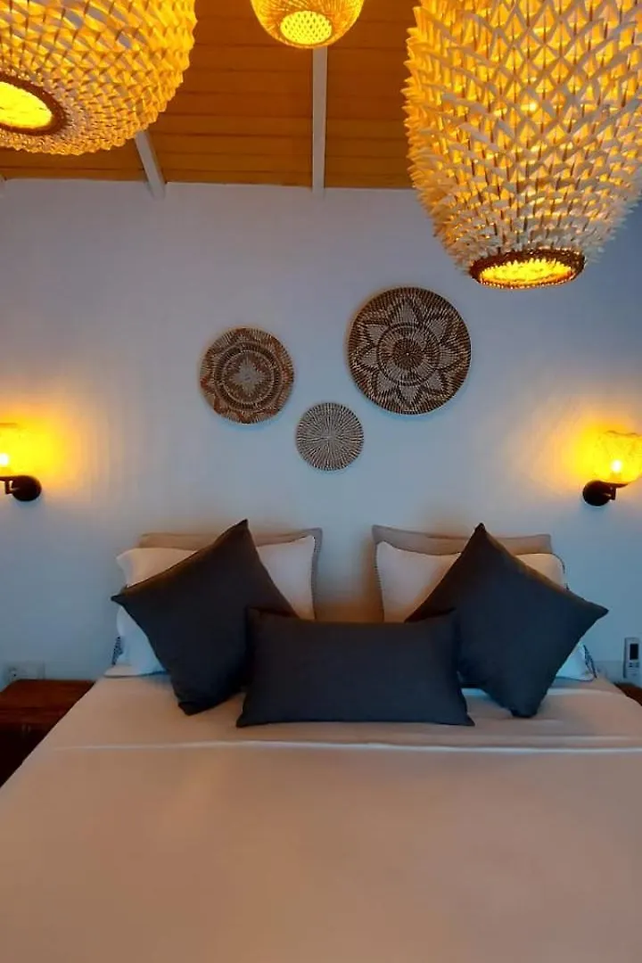 ***  White Hotel Oludeniz Turkey